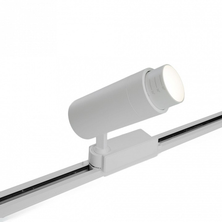 Фото Светильник на штанге Feron AL137 51173