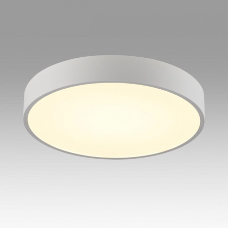 Открыть Накладной светильник Sonex Quasar 7757/36L Фото Накладной светильник Sonex Quasar 7757/36L