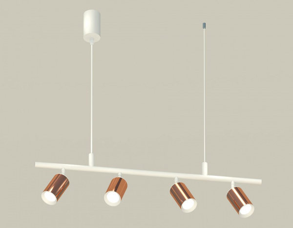 Открыть Подвесной светильник Ambrella Light XB XB9001300 Фото Подвесной светильник Ambrella Light XB XB9001300