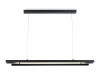 Открыть Подвесной светильник Ambrella Light TN TN71337 Фото Подвесной светильник Ambrella Light TN TN71337