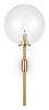 Открыть Бра Maytoni Mood MOD172WL-01BS Фото Бра Maytoni Mood MOD172WL-01BS