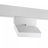 Накладной светильник Novotech Flum 359491 Накладной светильник Novotech Flum 359491