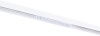 Встраиваемый светильник Arte Lamp Linea A4634PL-1WH Встраиваемый светильник Arte Lamp Linea A4634PL-1WH