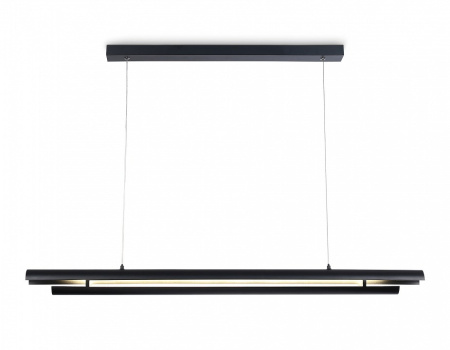 Открыть Подвесной светильник Ambrella Light TN TN71337 Фото Подвесной светильник Ambrella Light TN TN71337