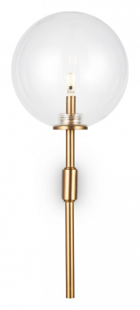 Открыть Бра Maytoni Mood MOD172WL-01BS Фото Бра Maytoni Mood MOD172WL-01BS