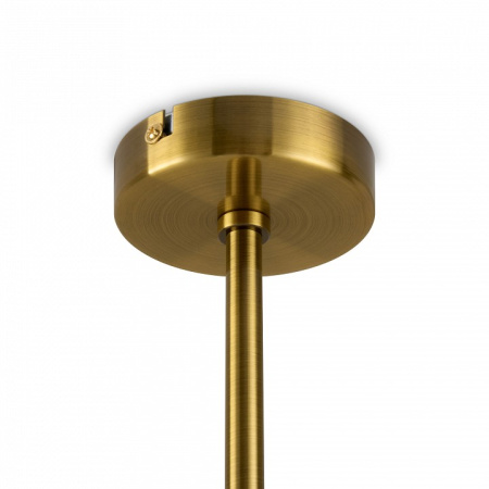 Открыть Люстра на штанге Freya Sharlot FR1012PL-06BS Фото Люстра на штанге Freya Sharlot FR1012PL-06BS