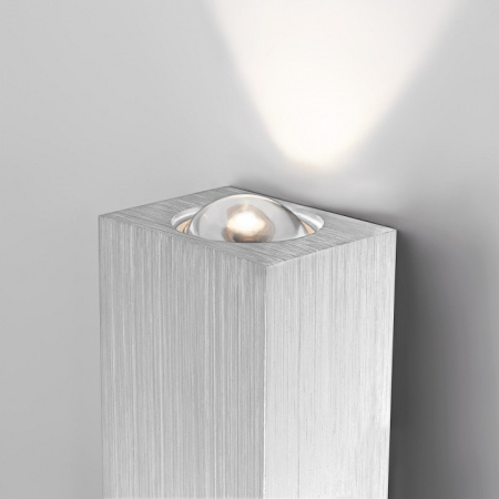 Фото Накладной светильник Elektrostandard Petite a056601