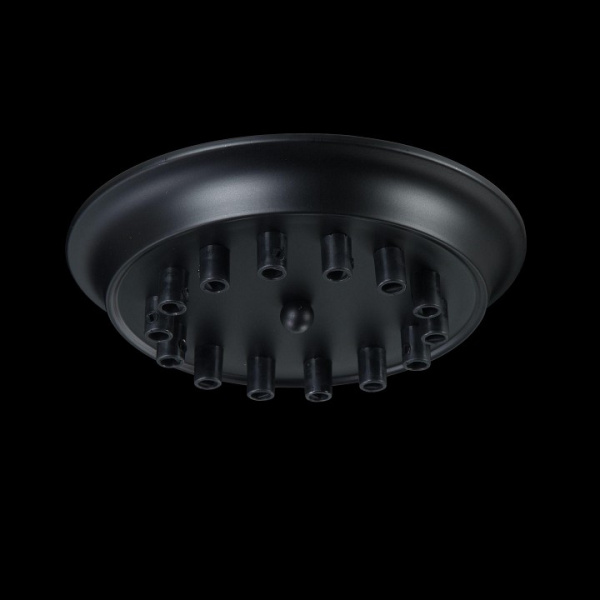 Фото Основание для потолочного светильника Maytoni Dakota T455-14-BASE