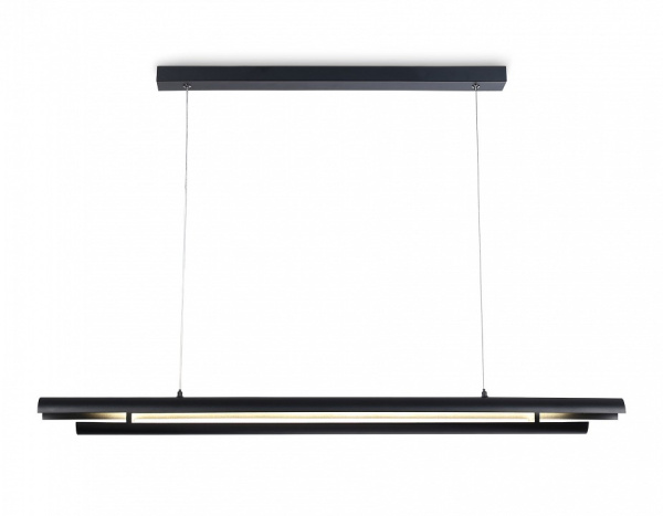 Открыть Подвесной светильник Ambrella Light TN TN71337 Фото Подвесной светильник Ambrella Light TN TN71337