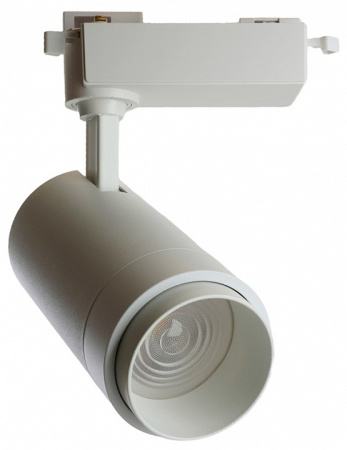 Фото Светильник на штанге Feron AL137 51177