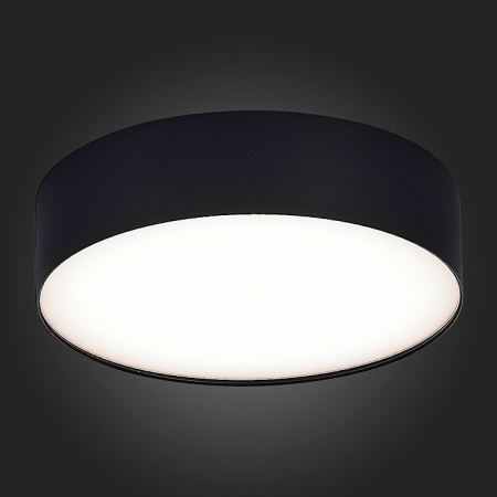 Фото Накладной светильник ST-Luce ST606 ST606.442.27