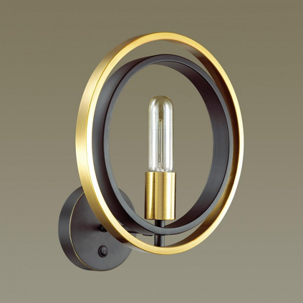 Фото Бра Lumion Maeve 4401/1W