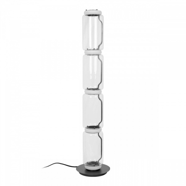 Фото Торшер Loft it Noctambule 10194F/L