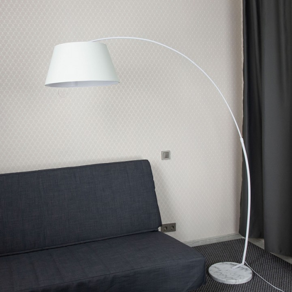 Фото Торшер Citilux Арчи CL807010