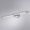 Открыть Подсветка для картины Arte Lamp Ronnie A8027AP-1CC Фото Подсветка для картины Arte Lamp Ronnie A8027AP-1CC