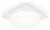 Открыть Встраиваемый светильник Ambrella Light TN TN1314 Фото Встраиваемый светильник Ambrella Light TN TN1314