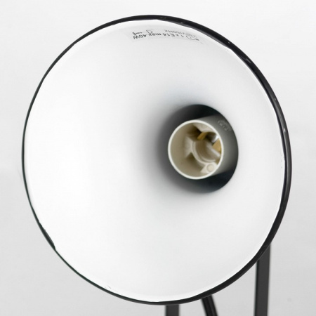 Фото Бра Lussole Fargo LSP-8802