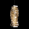 Открыть Подвесной светильник Loft it Monaсo 10186/260 Фото Подвесной светильник Loft it Monaсo 10186/260