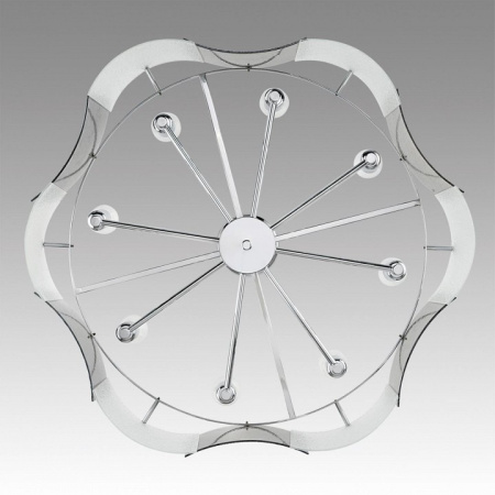 Фото Подвесной светильник Lumion Dandy 6594/8