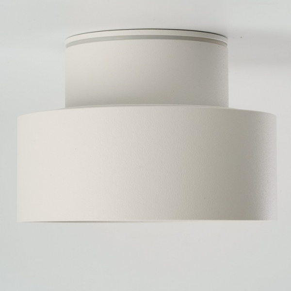 Фото Накладной светильник Feron HL367 48407