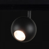 Открыть Светильник на штанге Loft it Tech T024-12 Фото Светильник на штанге Loft it Tech T024-12