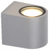 Накладной светильник Ambrella Light ST ST3721 Накладной светильник Ambrella Light ST ST3721