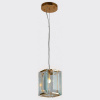 Открыть Подвесной светильник Ambrella Light TR TR5108 Фото Подвесной светильник Ambrella Light TR TR5108