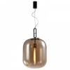 Фото Подвесной светильник Favourite Canister 4264-1P