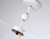 Открыть Люстра на штанге Ambrella Light TR TR3164 Фото Люстра на штанге Ambrella Light TR TR3164