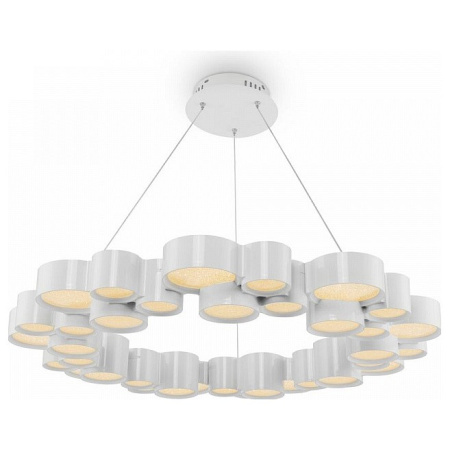 Фото Подвесной светильник Freya Marilyn FR6043PL-L90W