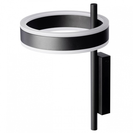 Фото Бра Citilux Дуэт CL719311