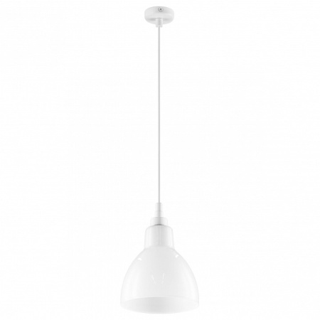 Фото Подвесной светильник Lightstar Loft 865016