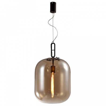 Фото Подвесной светильник Favourite Canister 4264-1P