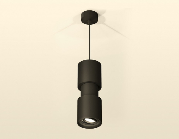 Фото Подвесной светильник Ambrella Light XP XP7723030