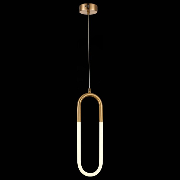 Фото Подвесной светильник ST-Luce Mofisto SL1579.303.01