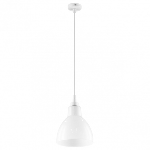 Фото Подвесной светильник Lightstar Loft 865016