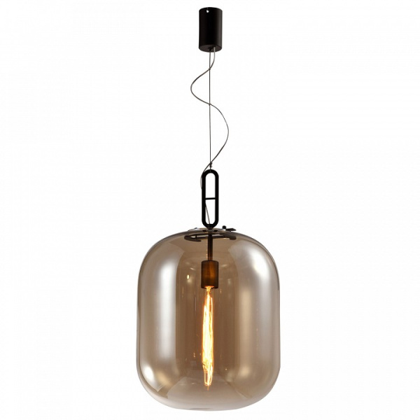 Фото Подвесной светильник Favourite Canister 4264-1P