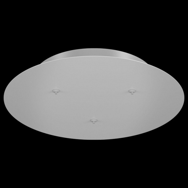 Фото Основание Maytoni Rim MOD058A-03W