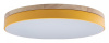 Накладной светильник Loft it Axel 10001/36 Yellow Накладной светильник Loft it Axel 10001/36 Yellow