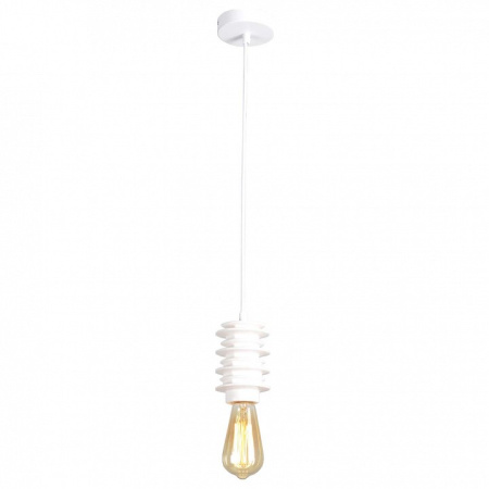 Фото Подвесной светильник Lussole Kingston LSP-9921