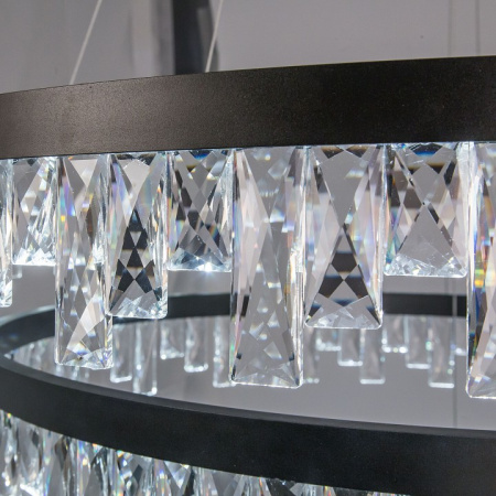 Фото Подвесной светильник Citilux Celeste EL320P120.1