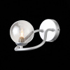 Открыть Бра ST-Luce Legatezza SL1502.101.01 Фото Бра ST-Luce Legatezza SL1502.101.01