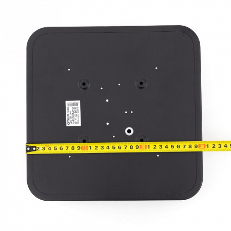 Фото Накладной светильник Citilux Купер CL724K24V1