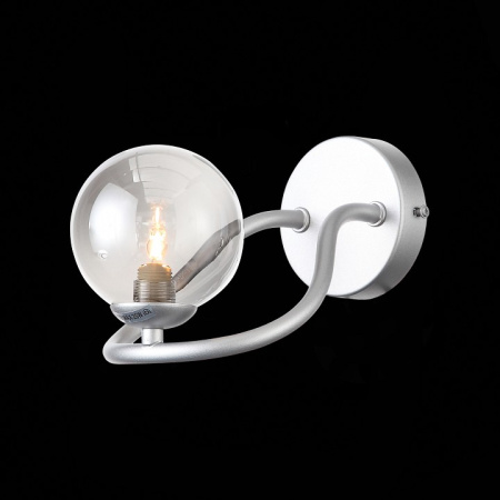 Открыть Бра ST-Luce Legatezza SL1502.101.01 Фото Бра ST-Luce Legatezza SL1502.101.01