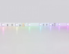 Открыть Комплект с лентой светодиодной Ambrella Light GS GS2401 Фото Комплект с лентой светодиодной Ambrella Light GS GS2401