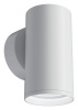 Бра Maytoni Focus S C068WL-01W Бра Maytoni Focus S C068WL-01W