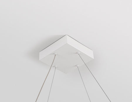 Фото Подвесной светильник Ambrella Light FL FL5802