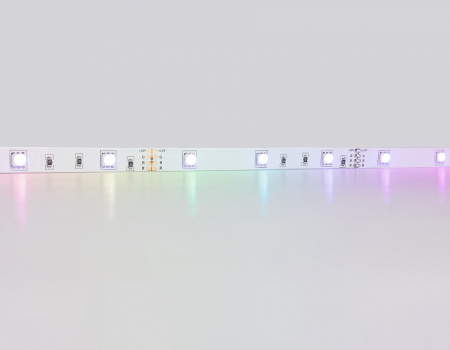 Открыть Комплект с лентой светодиодной Ambrella Light GS GS2401 Фото Комплект с лентой светодиодной Ambrella Light GS GS2401