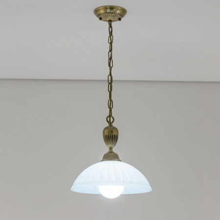 Фото Подвесной светильник Citilux Латур CL413212