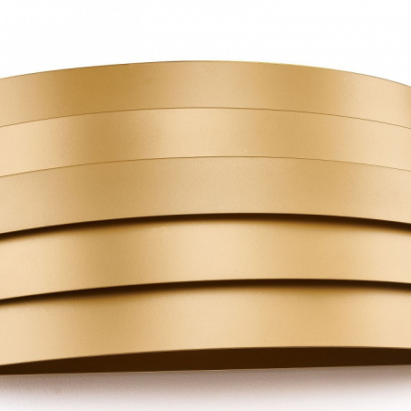 Фото Накладной светильник Favourite Tantas 4121-2W